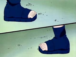 anime feet blogspot|Kusai Ashi.